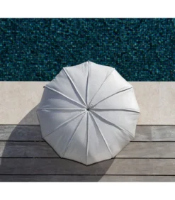 Drijvende XL-buitenpoef Zee-egel Vorm -Huishoudelijke Producten Winkel 6a366ba6204a4c309e64a47158ba7056