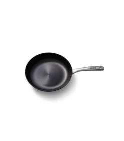 Koekenpan Cast Iron 28 Cm Gietijzer -Huishoudelijke Producten Winkel 6c00f88e8c414483a86ec386fdfb8bdd