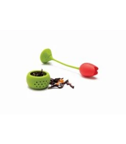 Tea Garden - Thee Ei En Glas -Huishoudelijke Producten Winkel 6df753411ef245aab4ebbaf6dea17be1