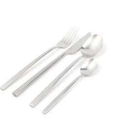 Bestekset 16-delig Terno
