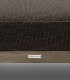 The Dunes Outdoor Footstool -Huishoudelijke Producten Winkel 6e420bb9d3bd47a384f988c146529283