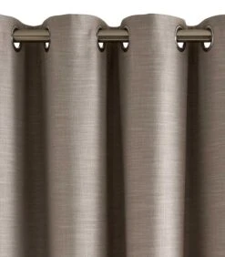 Verduisterend Gordijn Met Ringen BELLAVISTA -Huishoudelijke Producten Winkel 6f09a63999754940915061b5d6a92bab