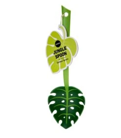 Jungle Spoon -Huishoudelijke Producten Winkel 711745d158f8499985cafc9e85619c6a