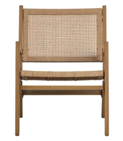 WOOOD PEM FAUTEUIL MET ARMLEUNING ALUMINIUM NATUREL 7 WOOOD PEM FAUTEUIL MET ARMLEUNING ALUMINIUM NATUREL -Huishoudelijke Producten Winkel 72cc192f1c0b4bec88ebda4058c6eb92