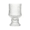 Iittala Ultima Thule Rood Wijnglas 23cl 2 Stuks