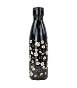 Isothermische Theepot 350 Ml Daisy