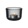 Iittala Valkea Sfeerlicht 60mm Grijs