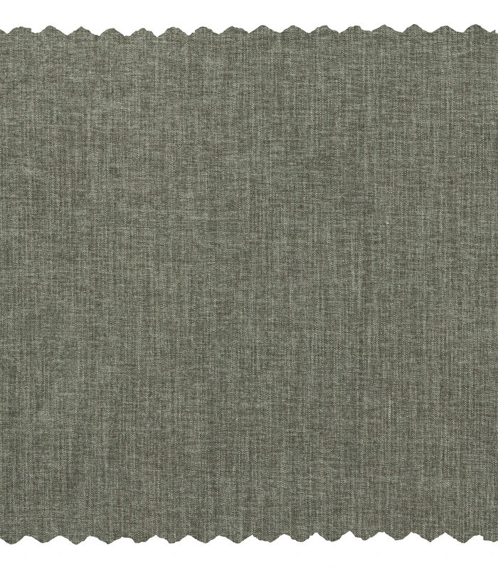 VTwonen Family 1-Zits Element Ronde Hoek Links - Grijs - 85x93x98 2 VTwonen Family 1-Zits Element Ronde Hoek Links - Grijs - 85x93x98 - Afbeelding 2