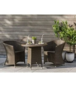 NEMO Tuinfauteuil 6 NEMO Tuinfauteuil -Huishoudelijke Producten Winkel 7485dfe7ec2743259f0db74f0d1b194f