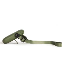 LIVOO Draagbare Ventilator -Huishoudelijke Producten Winkel 74b7334ab8e94eaf816bb8d606eb8b26