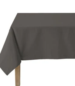 La Lilloise - Tafellinnen Tafelkleed