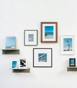 BADIA Fotokader (3) 18 X 13 -Huishoudelijke Producten Winkel 759a45240e5b4f14964184ae1ad277f8 1