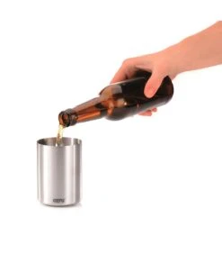 GEFU Rustidor De Pollos Y Wok Para Verduras BBQ 5 GEFU Rustidor De Pollos Y Wok Para Verduras BBQ -Huishoudelijke Producten Winkel 75d1c05a4e974ab0b054a868c9b30729