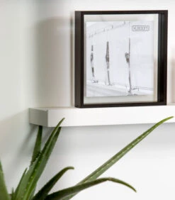 SQUARE FLOATING Box 32 X 32 Licht Hout -Huishoudelijke Producten Winkel 762be8f0925848e8b7d695a414f66104