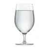 Schott Zwiesel BANQUET Set 6 WATERGLAS 32