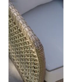 ANTIBES Tuinfauteuil -Huishoudelijke Producten Winkel 777dc54304084587ae09ecbb6ed50209