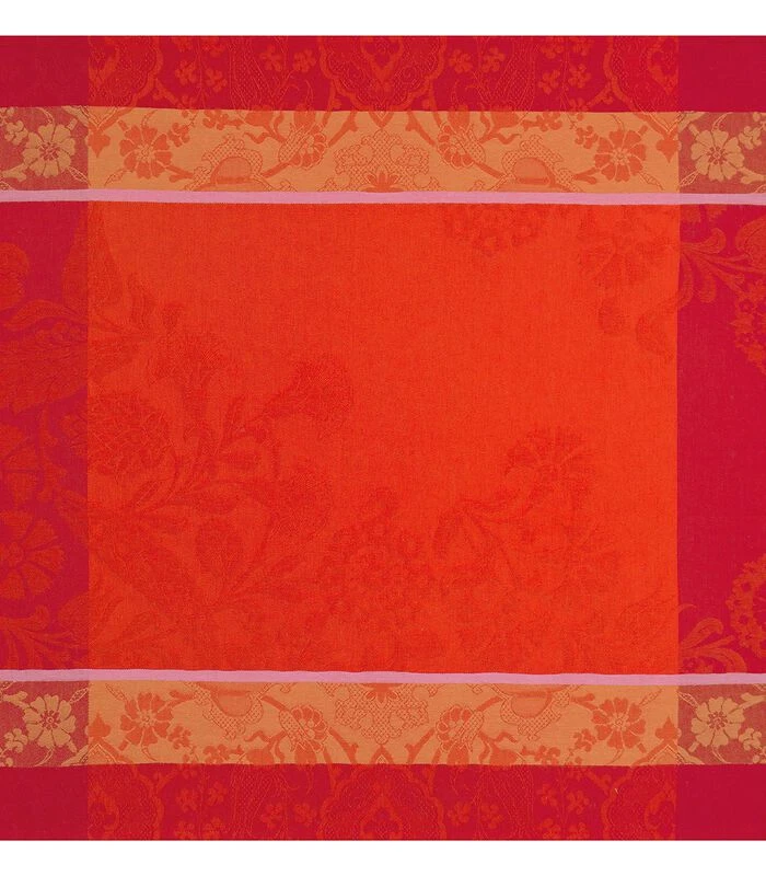 Servet Voyage Iconique 1 Servet Voyage Iconique