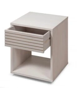 Nachtkastje EMMA In Berkenhout 10 Nachtkastje EMMA In Berkenhout -Huishoudelijke Producten Winkel 790cae8394ca4356bde877d87f99a9c8