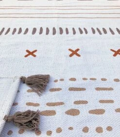 Kindertapijt Tribal -Huishoudelijke Producten Winkel 79d690db18f744c9a4912379cb11a8ba