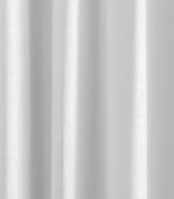 Gordijn Met Plooiband BELLAVISTA 8 Gordijn Met Plooiband BELLAVISTA -Huishoudelijke Producten Winkel 7b27d7f8189941f3975d4c159d4cd14a