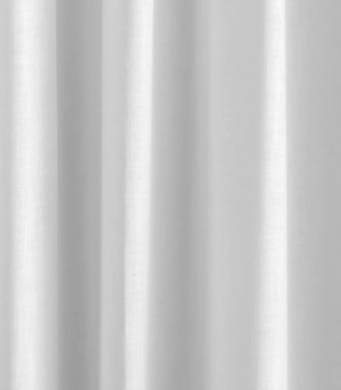 Gordijn Met Plooiband BELLAVISTA 4 Gordijn Met Plooiband BELLAVISTA - Afbeelding 4