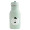 Trixie Drinkfles 350ml - Mr. Polar Bear