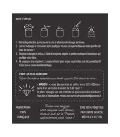 Geurkaars Ceder Met Gouden Messing Oorbellen 9 Geurkaars Ceder Met Gouden Messing Oorbellen -Huishoudelijke Producten Winkel 7b4d518f257149eea405146f6ed46f5a