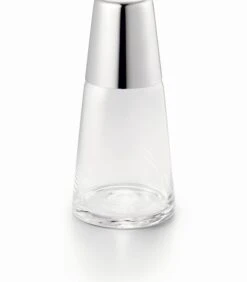 H2O PITCHER - Waterkaraf