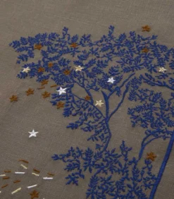 Theedoek Linnen , Magie -Huishoudelijke Producten Winkel 7cd66723bc084cb78a344e9bf65dfe20