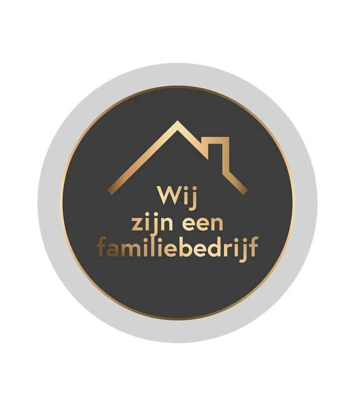 Nachtkastje WOODY In Eikenhout 5 Nachtkastje WOODY In Eikenhout - Afbeelding 5