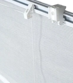 Vouwgordijnen FORMENTERA -Huishoudelijke Producten Winkel 7f19dde4c82f4911a8ed945f877618ca