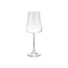 Wijnglas 44cl Muze - Set/4