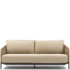 Riviera Maison Tuinbank Weerbestendig - Sanur Outdoor Sofa - Beige