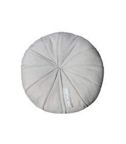 Buitenkussen Schelpmotief Zee-egel Vorm