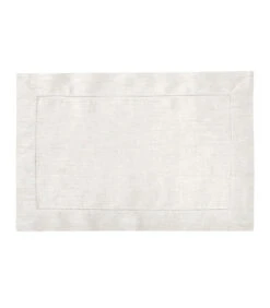 Tafelset Linnen , Liso