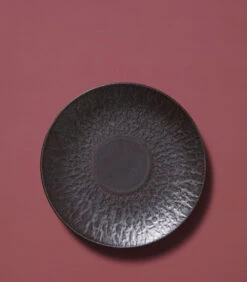 Palmer Bord Coupe Ruston 27 Cm Bruin Stoneware 4 Stuk(s) -Huishoudelijke Producten Winkel 8490d841be104209a2a9f7f7647a9557