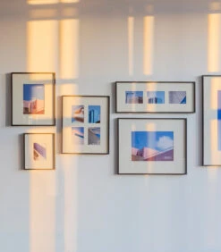 LEON Fotokader 13 X 18 -Huishoudelijke Producten Winkel 84f8cca1bc014357b564c5974d3fc27d