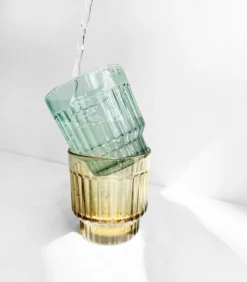 LIMA CARAFE 0.5L Licht Amber -Huishoudelijke Producten Winkel 87d24b5c3d944453a1278b6c880635a1