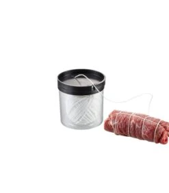 GEFU Koordbox Met Keukengaren