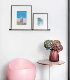 LEON Fotokader 13 X 18 -Huishoudelijke Producten Winkel 88879070e2fe47e785c68d3db46af16c