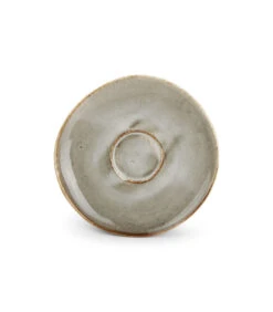 Schotel 15cm Concrete Studio Urban - (x4)