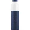 Dopper Geïsoleerde Thermosfles Insulated Breaker Blue 350ml