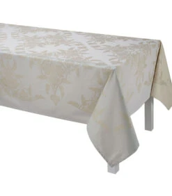 Gecoat Tafelkleed Syracuse