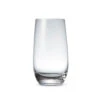 Glas 49cl Cuvee - Set/6