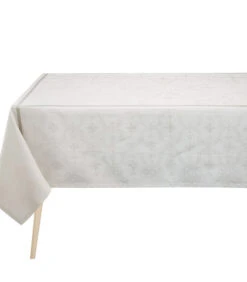 Tafelkleed Armoiries