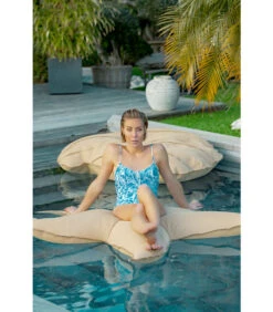 Drijvende XL-buitenpoef Zeestervorm Raffia-effect 6 Drijvende XL-buitenpoef Zeestervorm Raffia-effect -Huishoudelijke Producten Winkel 8c598863e92847f7be16d9d38c5e1d65