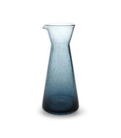 Karaf 99cl Navy Drip