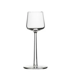 Iittala Essence Sherryglas 15cl 2 Stuks