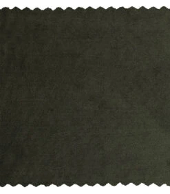 BePureHome Statement 1-Zits Element - Velvet - Warm Groen - 77x79x93 -Huishoudelijke Producten Winkel 8e91fe19890f486a9182d72ab7449a1d