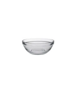 Duralex Schaal 2170D Lys 14 Cm 50 Cl Transparant Hardglas 6 Stuk(s) 6 Duralex Schaal 2170D Lys 14 Cm 50 Cl Transparant Hardglas 6 Stuk(s) -Huishoudelijke Producten Winkel 8f6eeb8b874f467ea08b598c99273a43